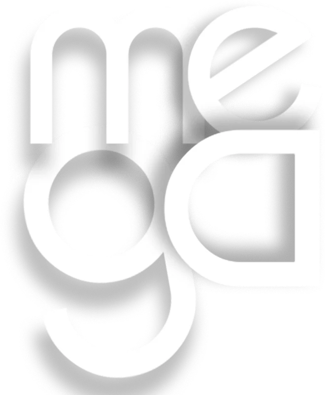 Mega Growth